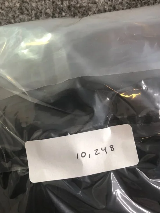 Fox Racing Sierra Shorts Womens Large Black Padded Mountain Bike Biking Cycling - Picture 13 of 13